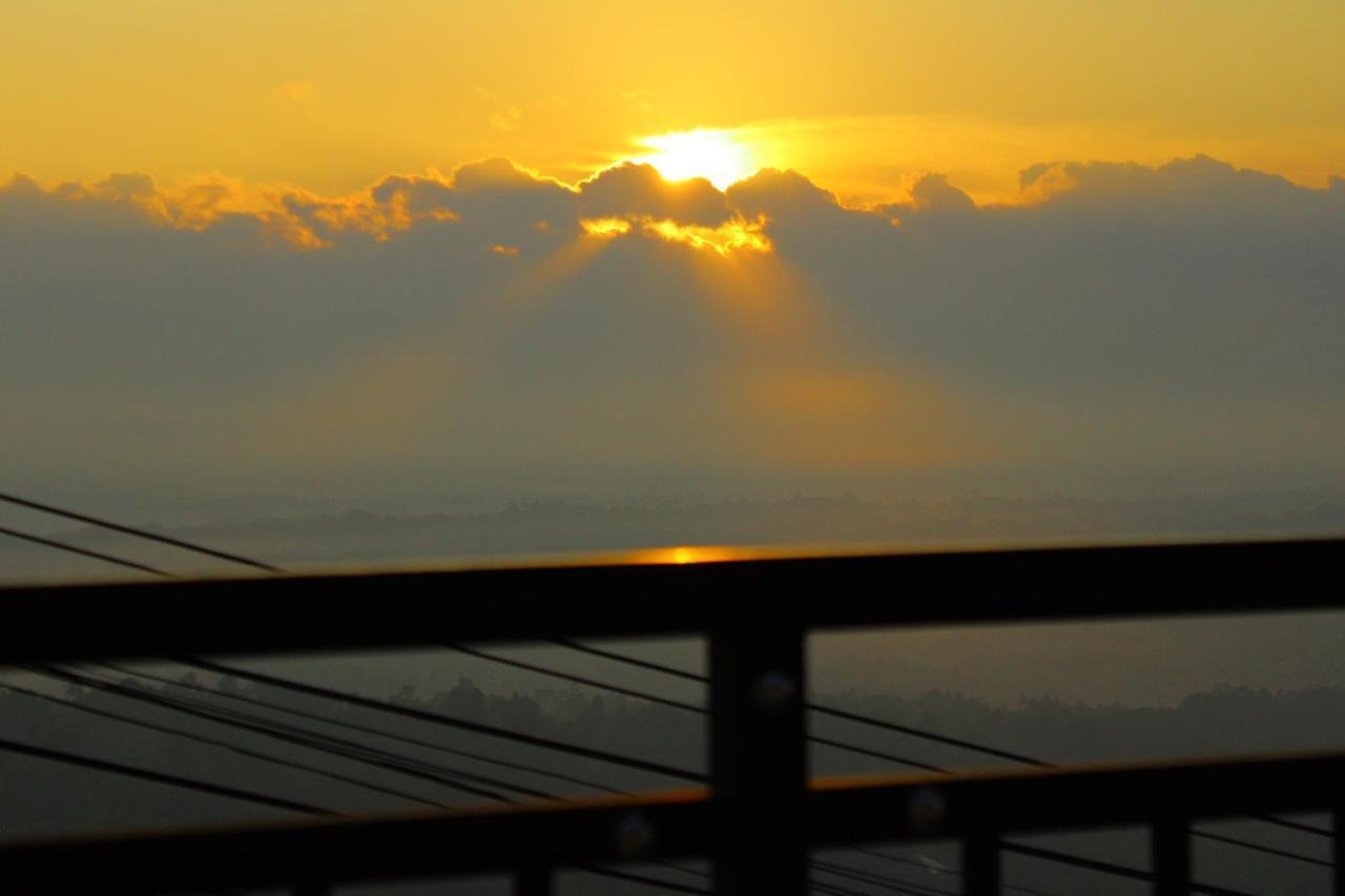 Sky Gate แคนดี้ ภายนอก รูปภาพ